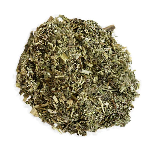 Mugwort 25g
