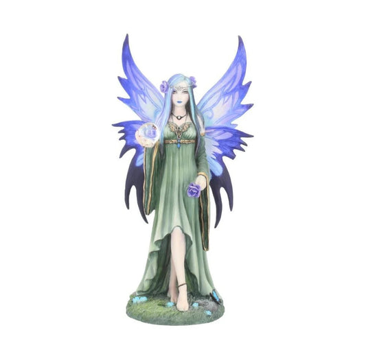 Mystic Aura 23cm