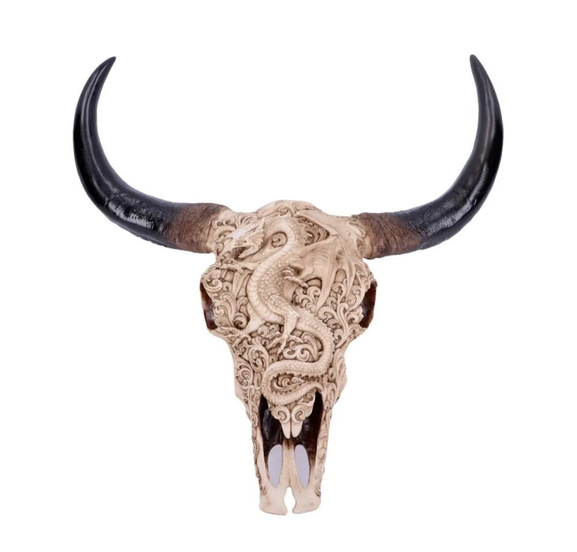 Mythical Markings 44.5cm