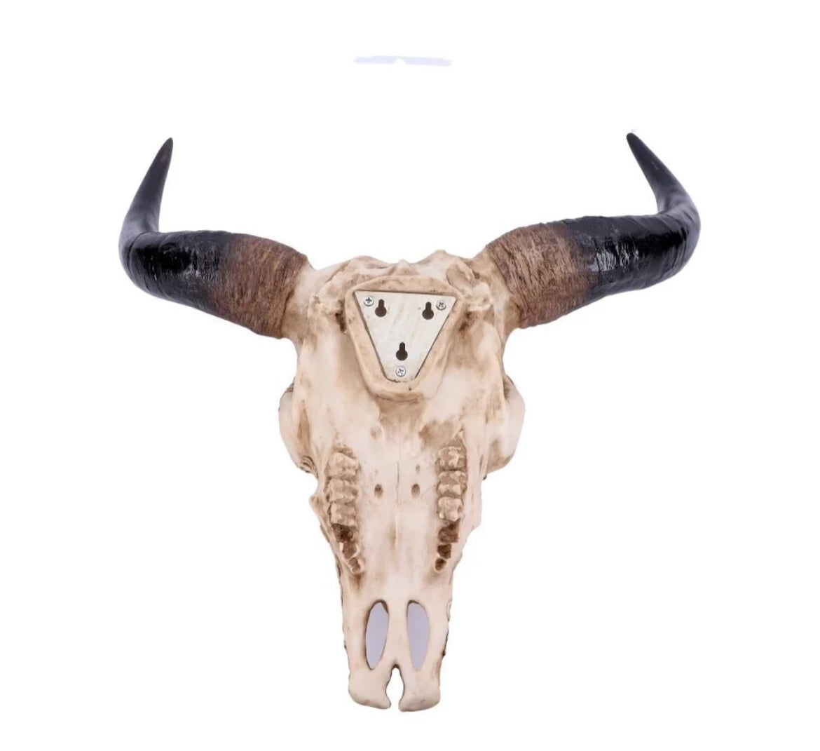 Mythical Markings 44.5cm