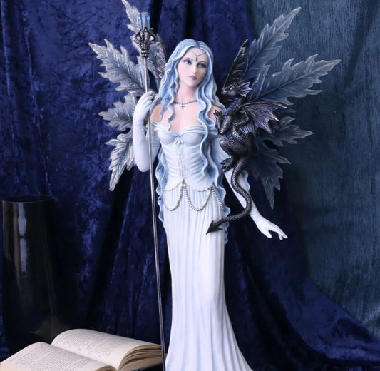 Adica Figurine 57cm