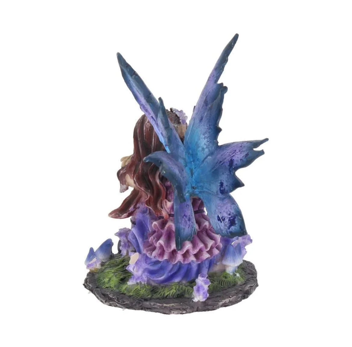 Akina Nemesis 10cm