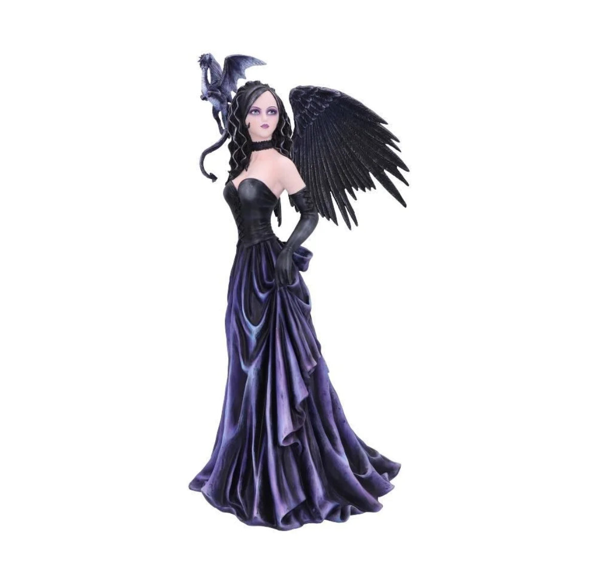 Fia figurine 56cm