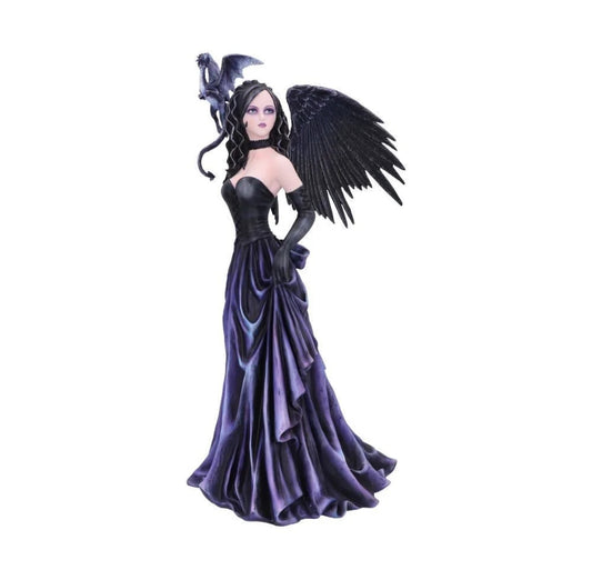 Fia figurine 56cm