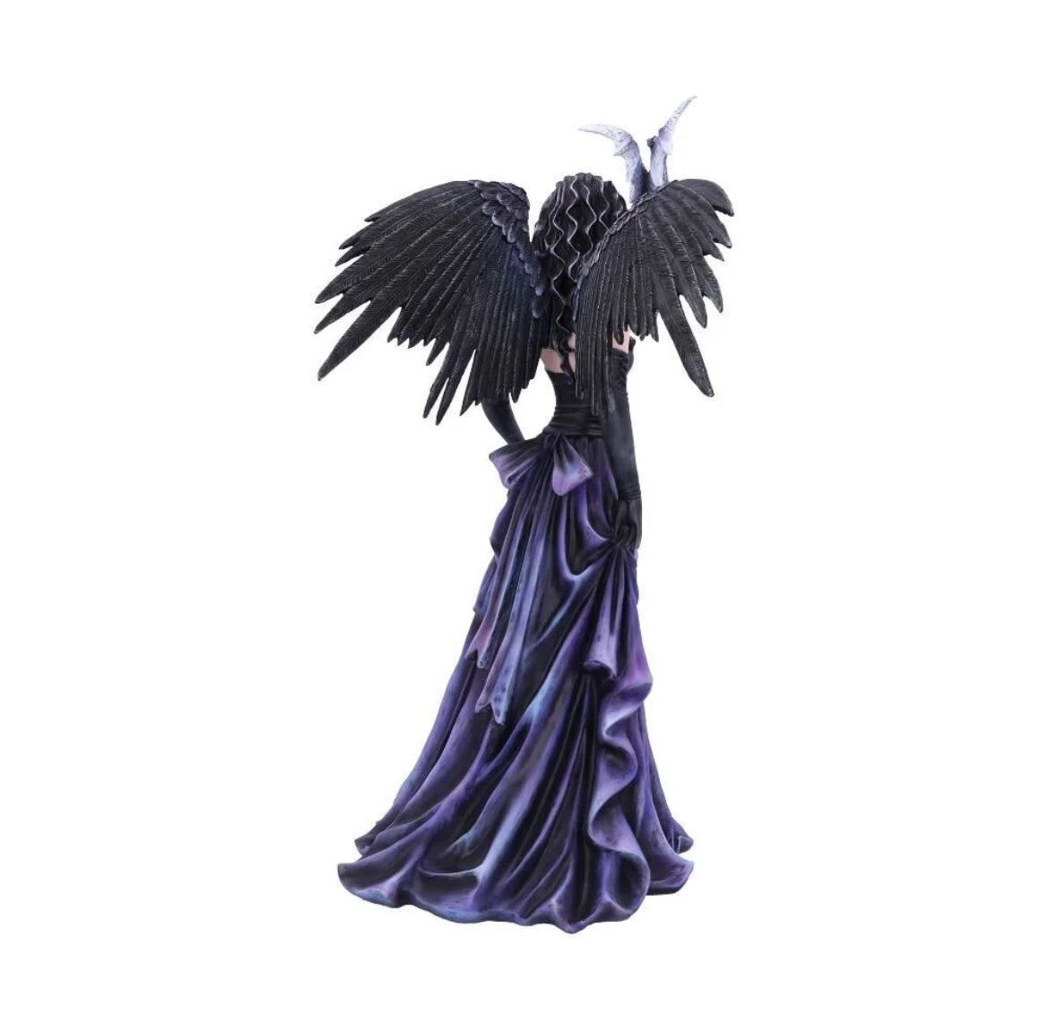 Fia figurine 56cm