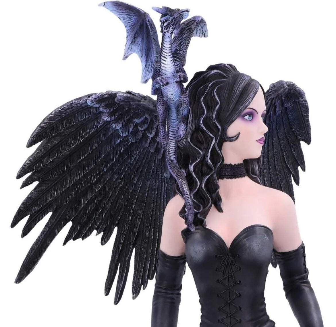 Fia figurine 56cm