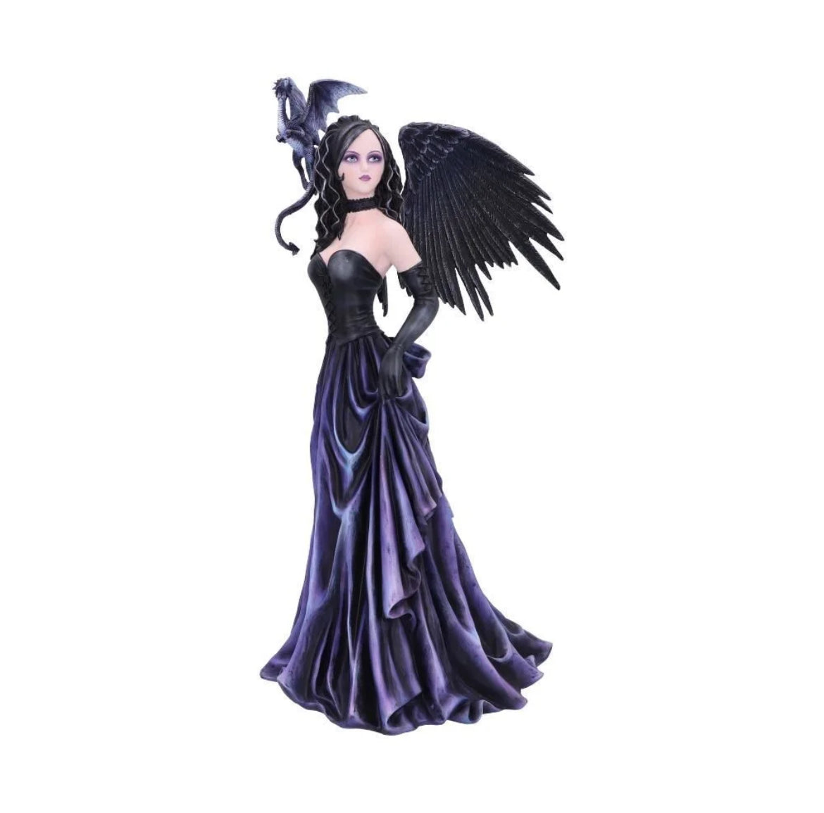 Fia figurine 56cm