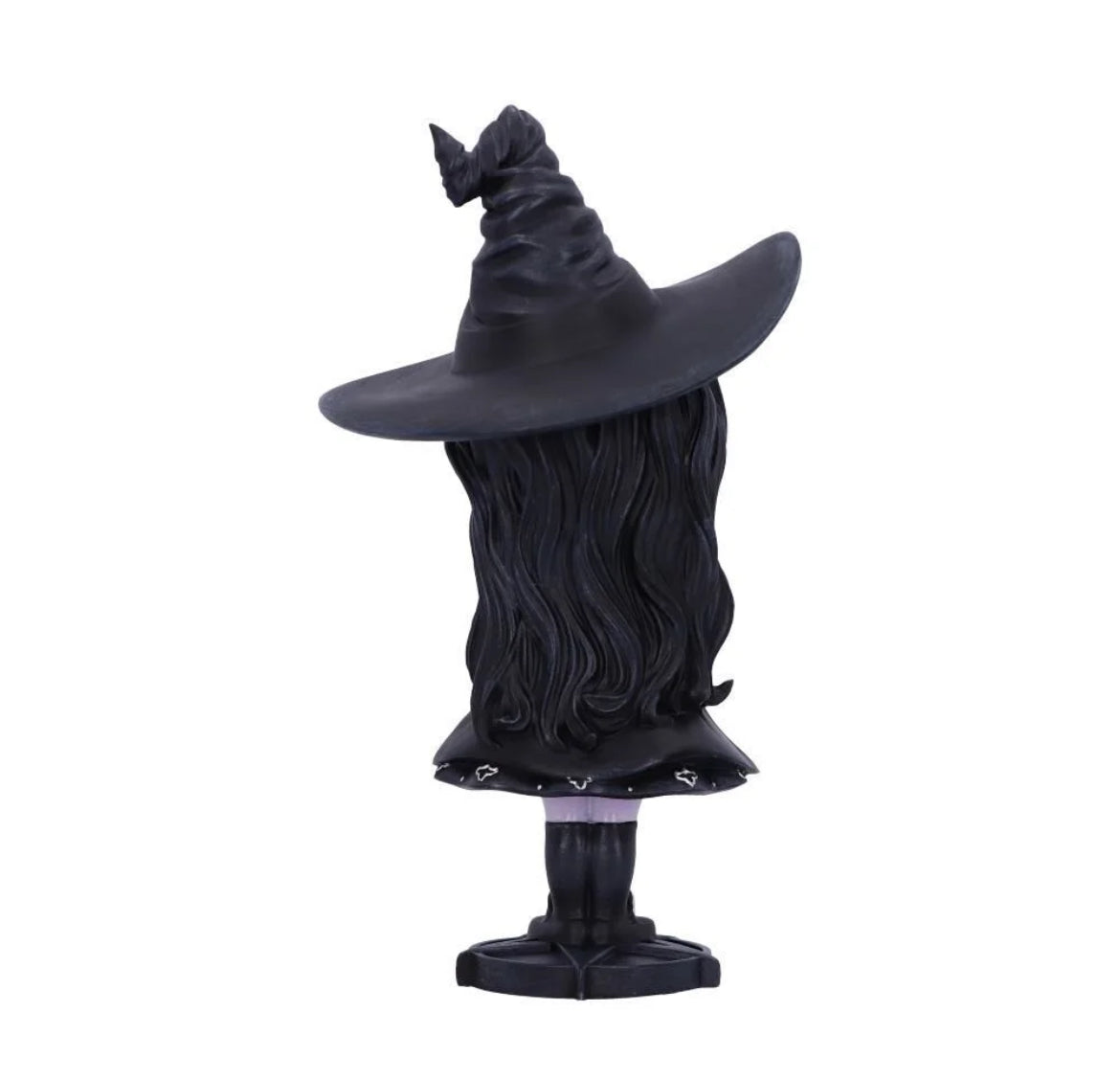 Hexara Cult Cutie Witch 15cm