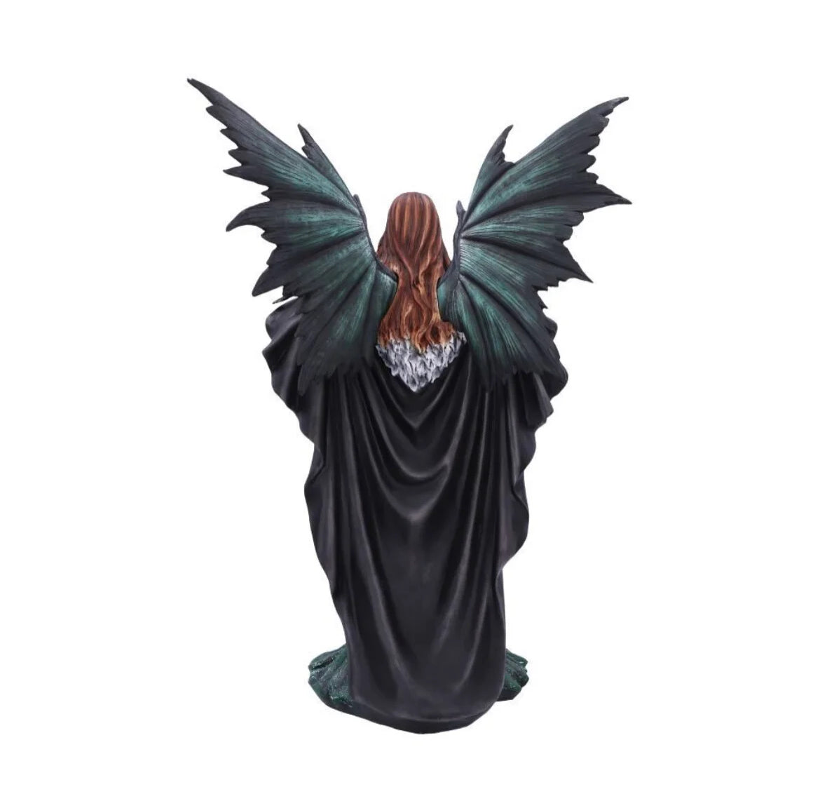 Leila figurine 37.5cm