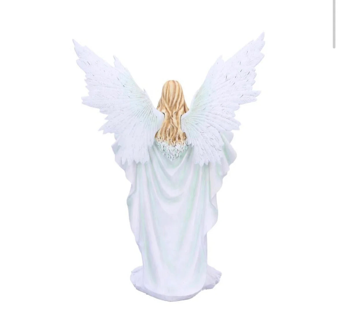 Leora Figurine