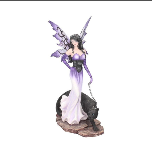 Panthea 29cm