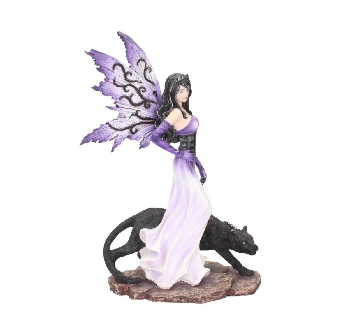 Panthea 29cm