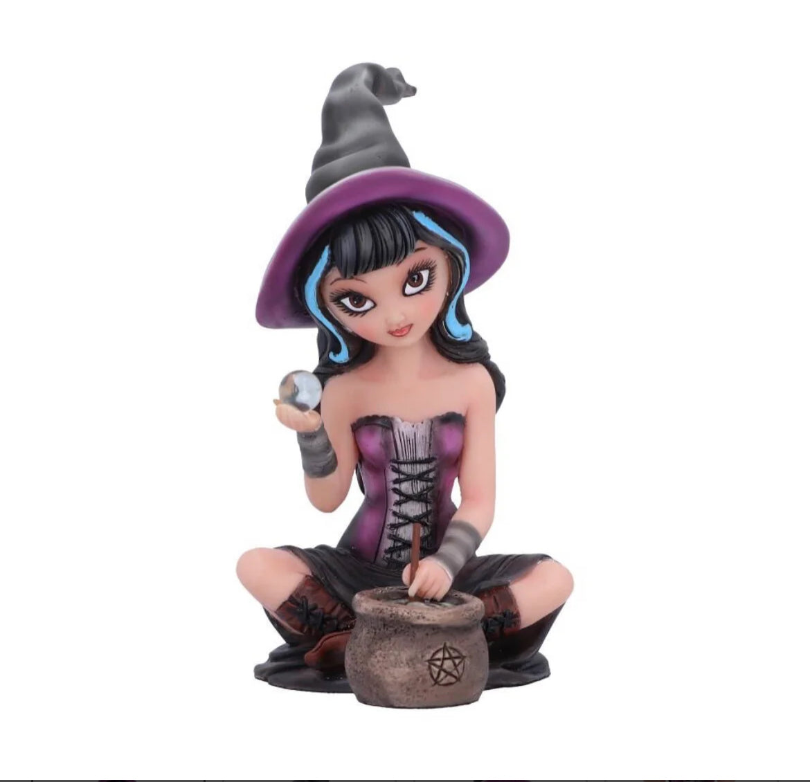 Prudence 15cm