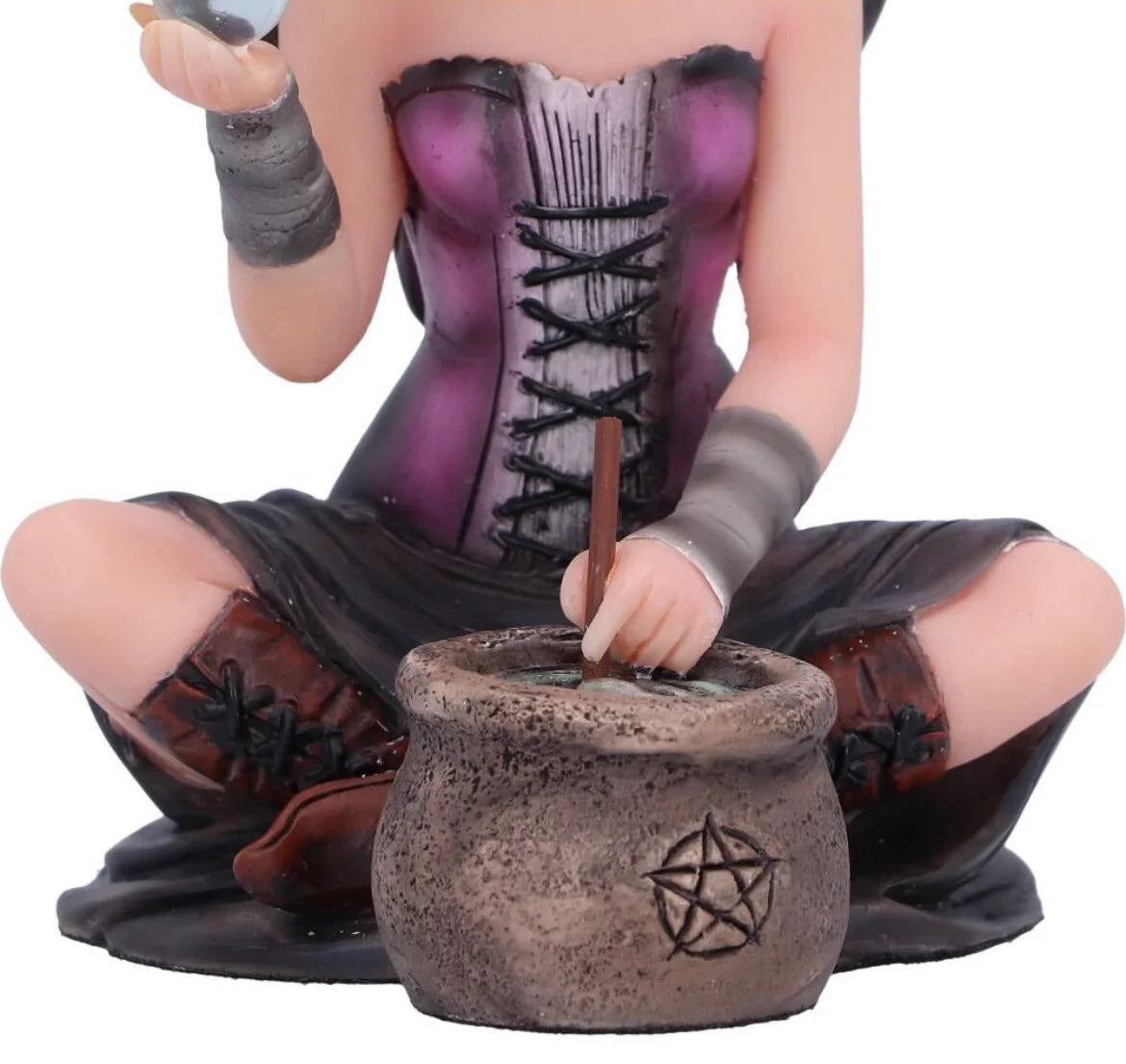 Prudence 15cm
