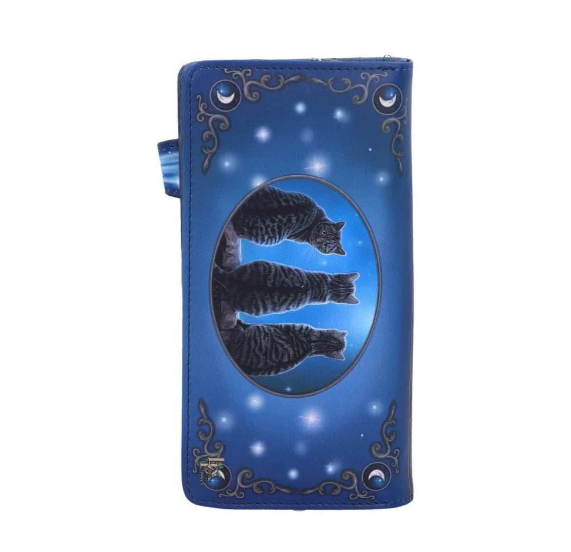 Purse - Wish Upon A Star