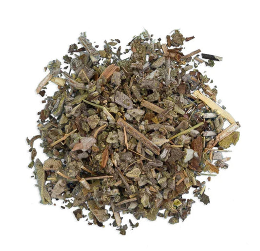 Red Sage 25g