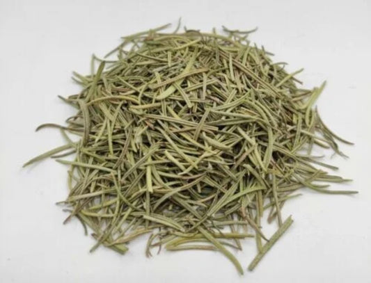 Rosemary 25g