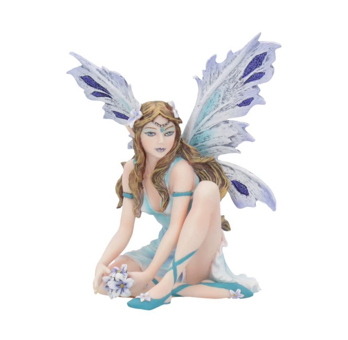 Melody 12cm