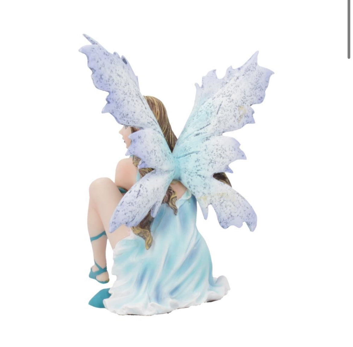 Melody 12cm