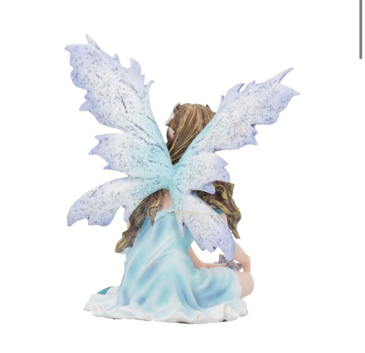 Melody 12cm