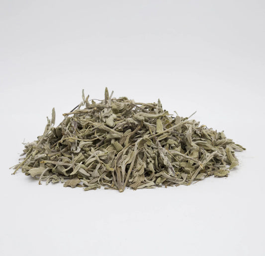 Sage 25g