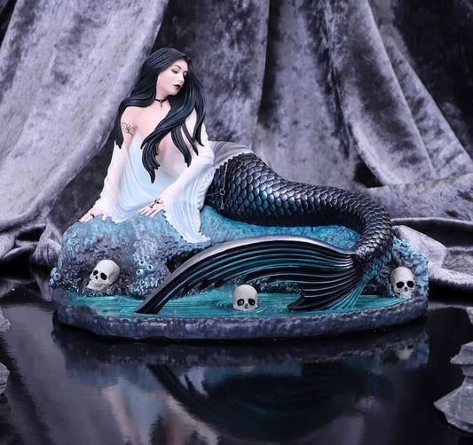 Sirens Lament 22cm