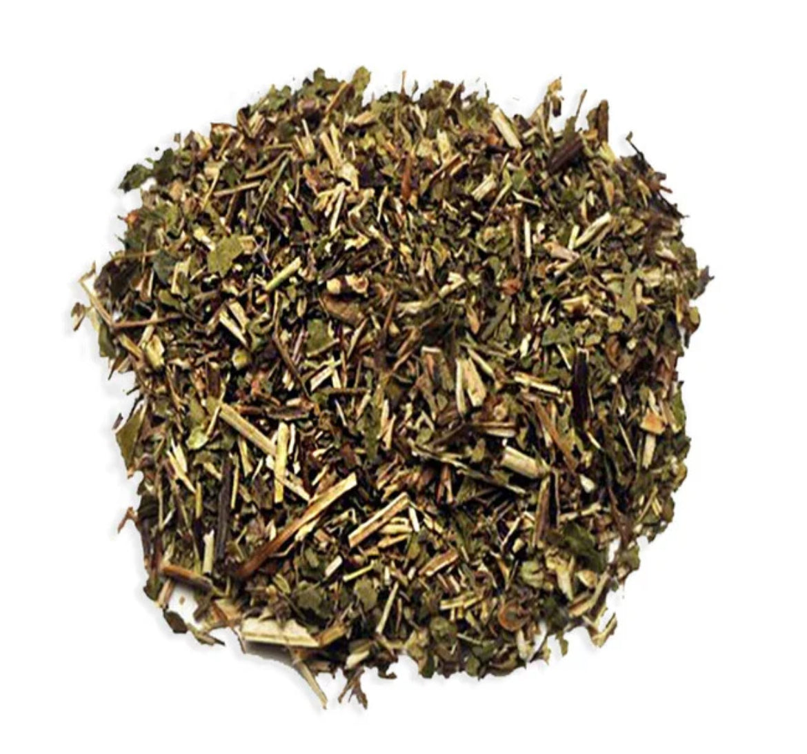 Skullcap 25g