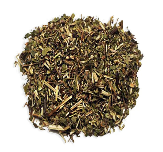 Skullcap 25g