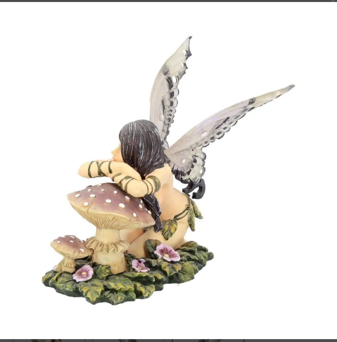 Small Serena 13cm