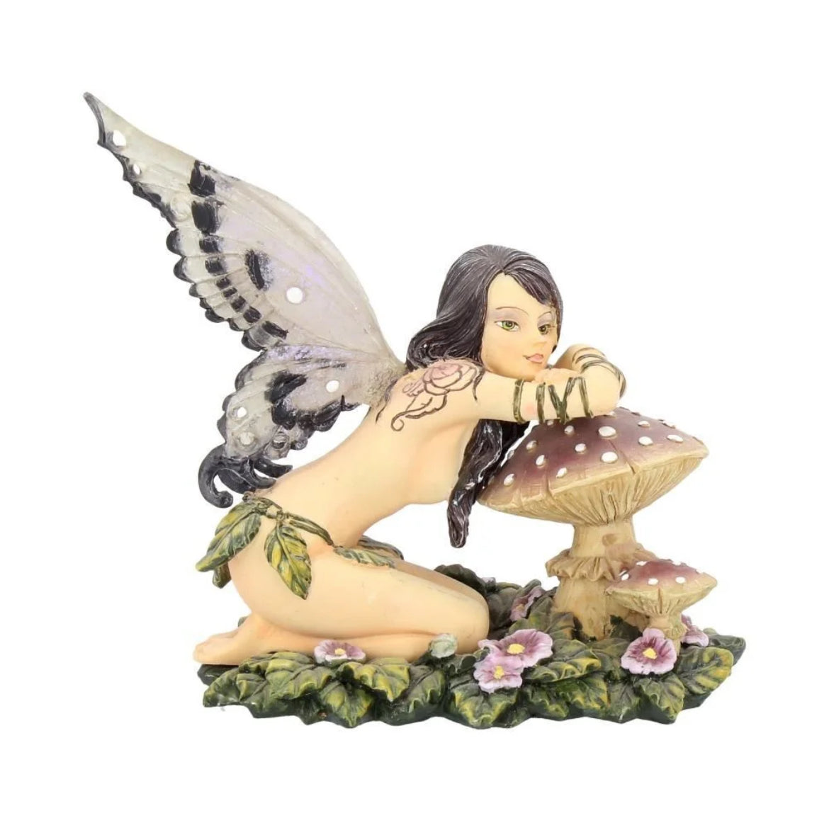 Small Serena 13cm