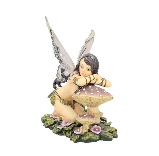 Small Serena 13cm