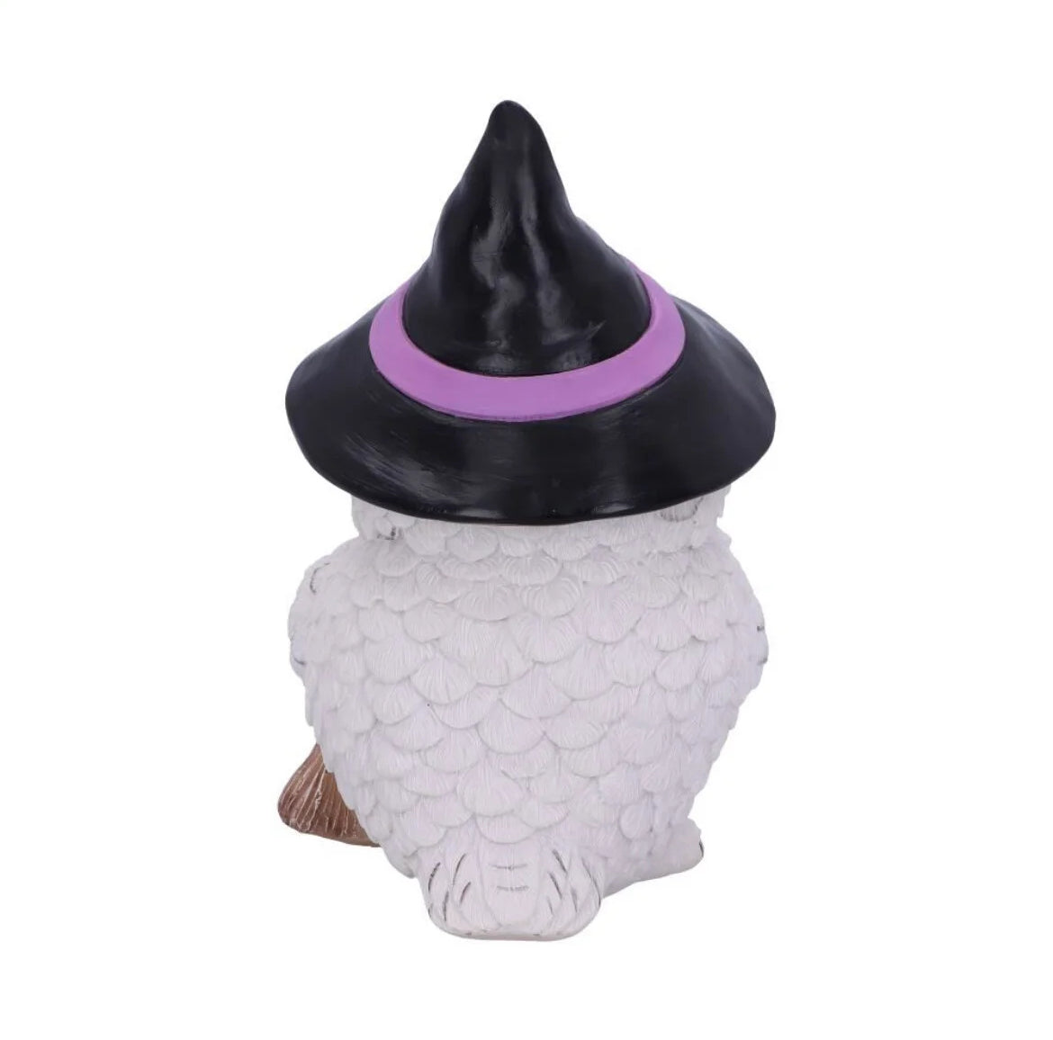Snowy Magic 18cm