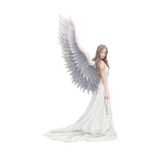 Spirit Guide 24cm