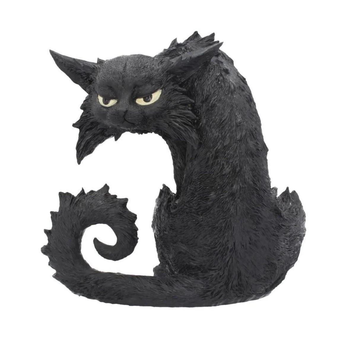 Spite 25.5cm