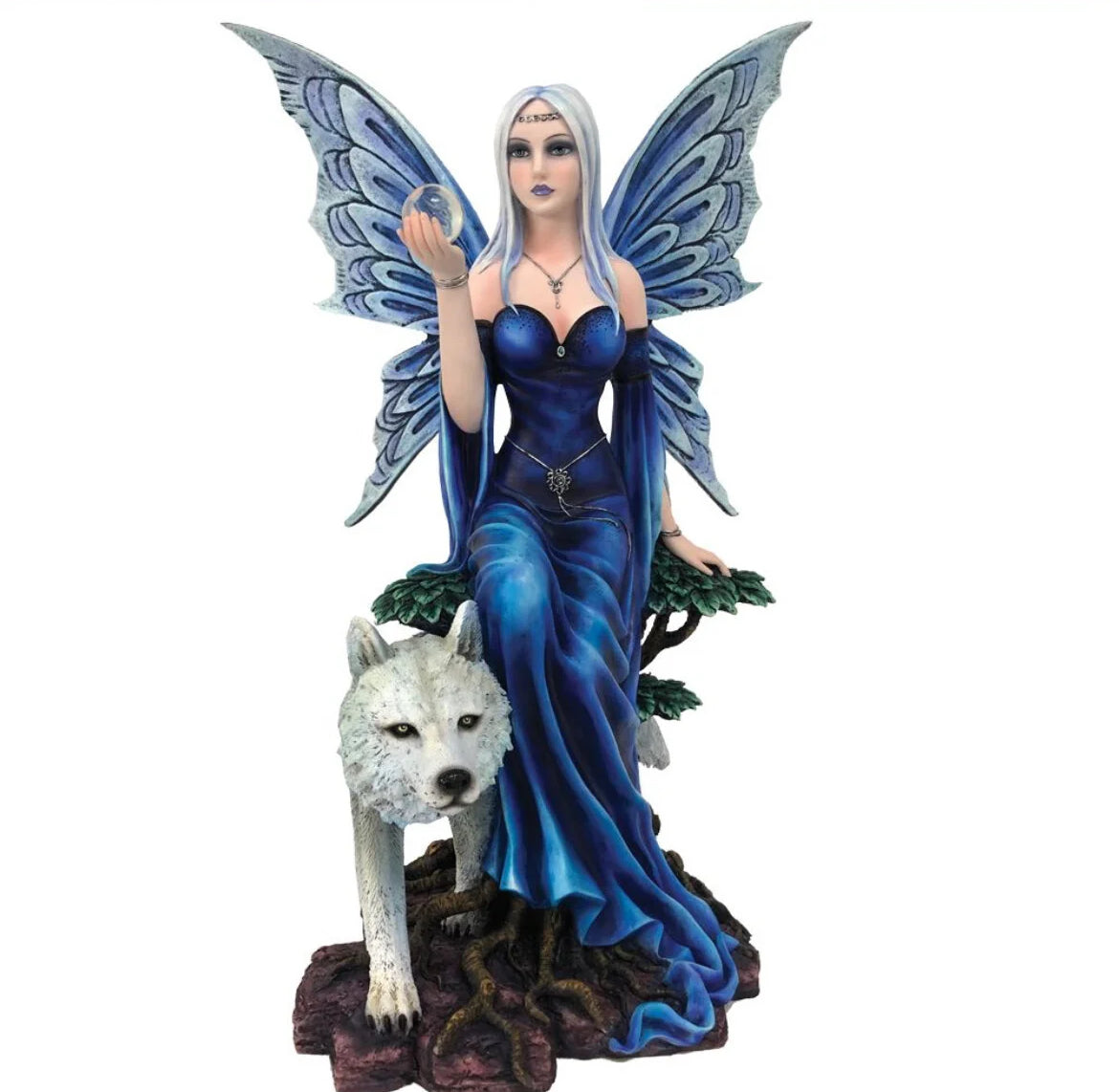 Talona 49cm