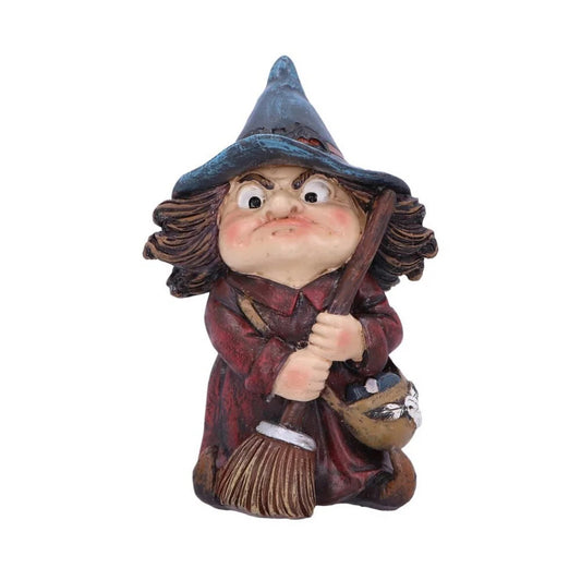 Toil