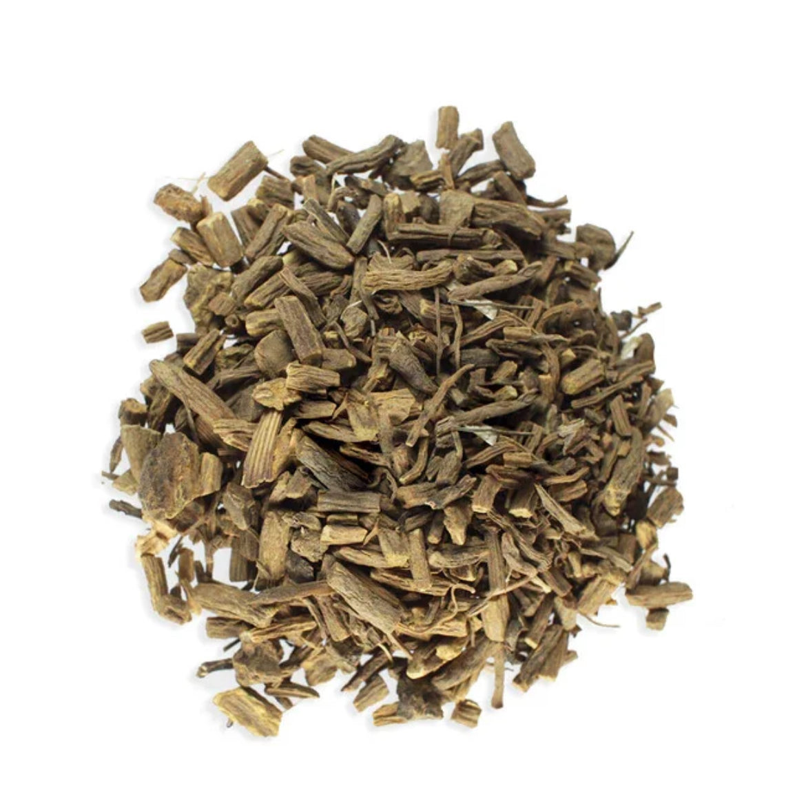 Valerian Root 25g