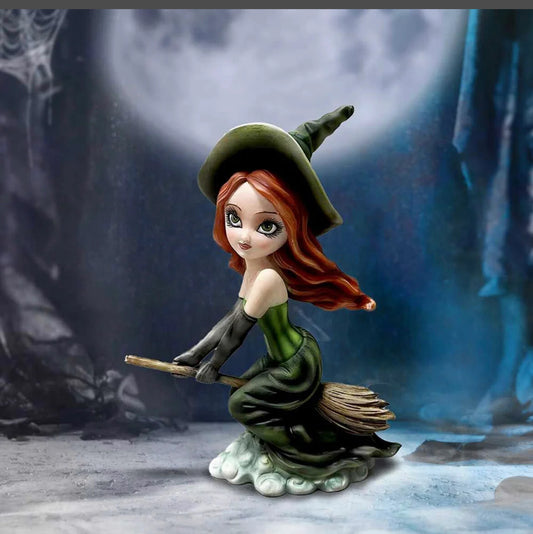 Willow 16cm
