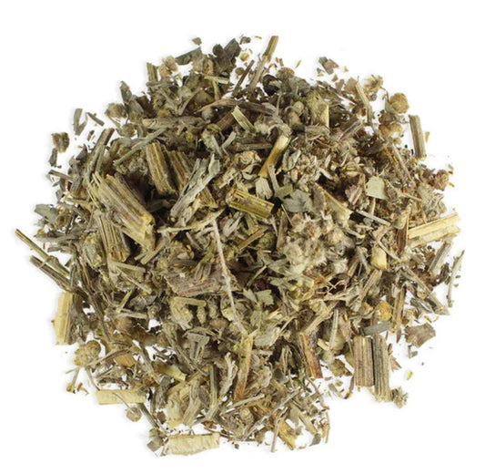 Wormwood 25g