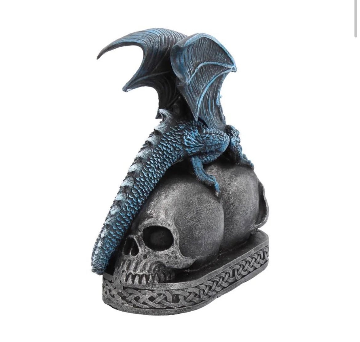 Year Keeper 14cm