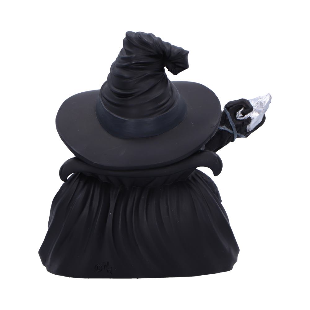 Asmodeus 10cm