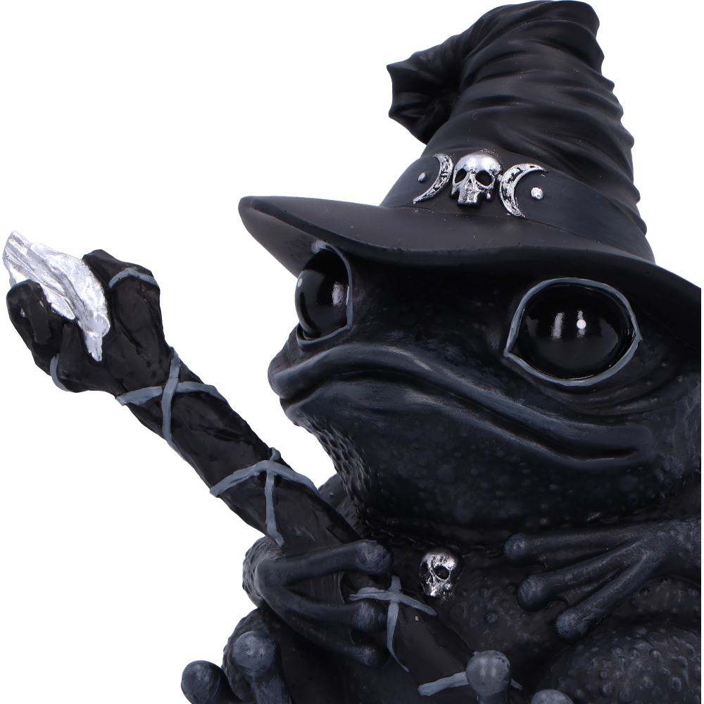 Asmodeus 10cm