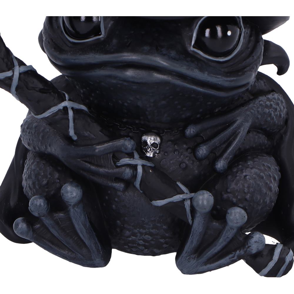 Asmodeus 10cm