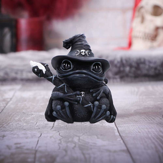 Asmodeus 10cm