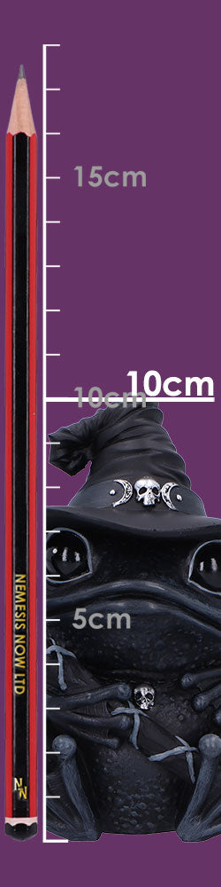 Asmodeus 10cm
