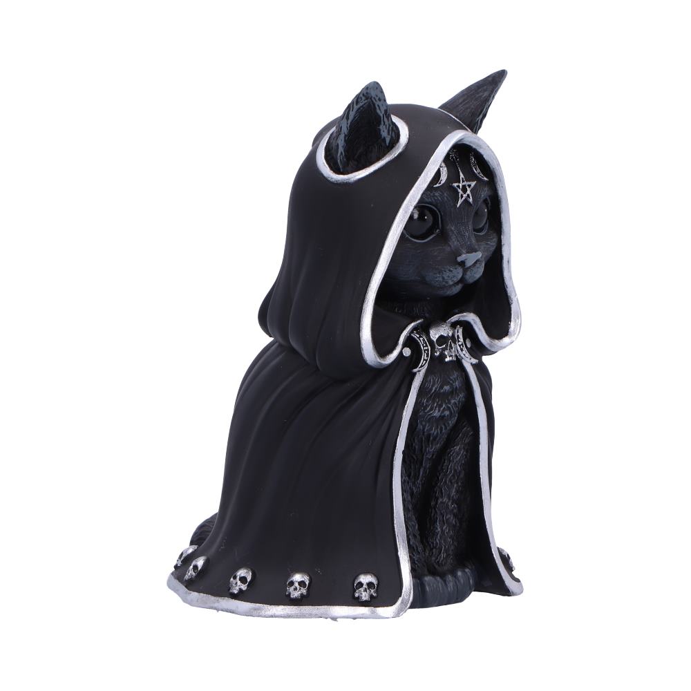 Zefur 10.7cm