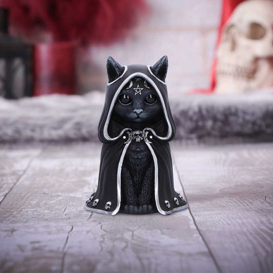 Zefur 10.7cm