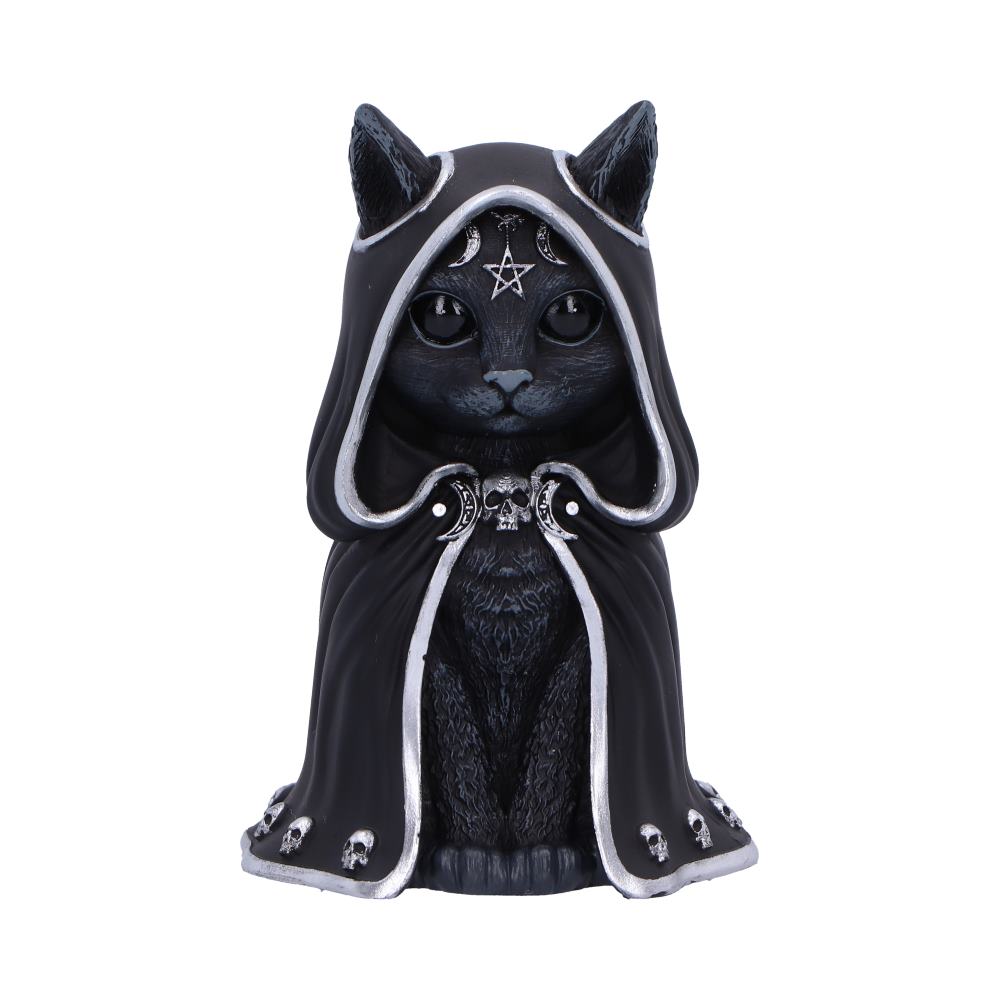 Zefur 10.7cm