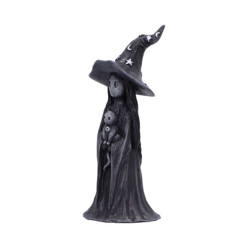 Little Souls - Glimmer 12.3cm