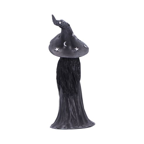 Little Souls - Glimmer 12.3cm